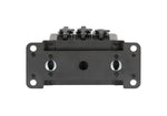 Elation Professional Pixel Driver 170IP, IP65 DMX512 LED Driver by ELATION