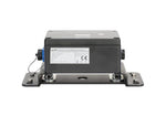 Elation Professional Pixel Driver 170IP, IP65 DMX512 LED Driver by ELATION