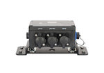 Elation Professional Pixel Driver 170IP, IP65 DMX512 LED Driver by ELATION
