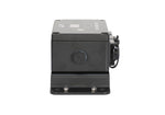 Elation Professional Pixel Driver 170IP, IP65 DMX512 LED Driver by ELATION