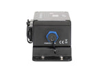 Elation Professional Pixel Driver 170IP, IP65 DMX512 LED Driver by ELATION