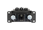 Elation Professional Pixel Driver 170IP, IP65 DMX512 LED Driver by ELATION
