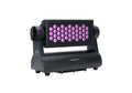 Elation Professional Prisma Wash 25, LED IP65 25° Wash Fixture by ELATION