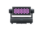 Elation Professional Prisma Wash 25, LED IP65 25° Wash Fixture by ELATION