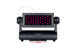 Elation Professional Prisma Wash 25, LED IP65 25° Wash Fixture by ELATION