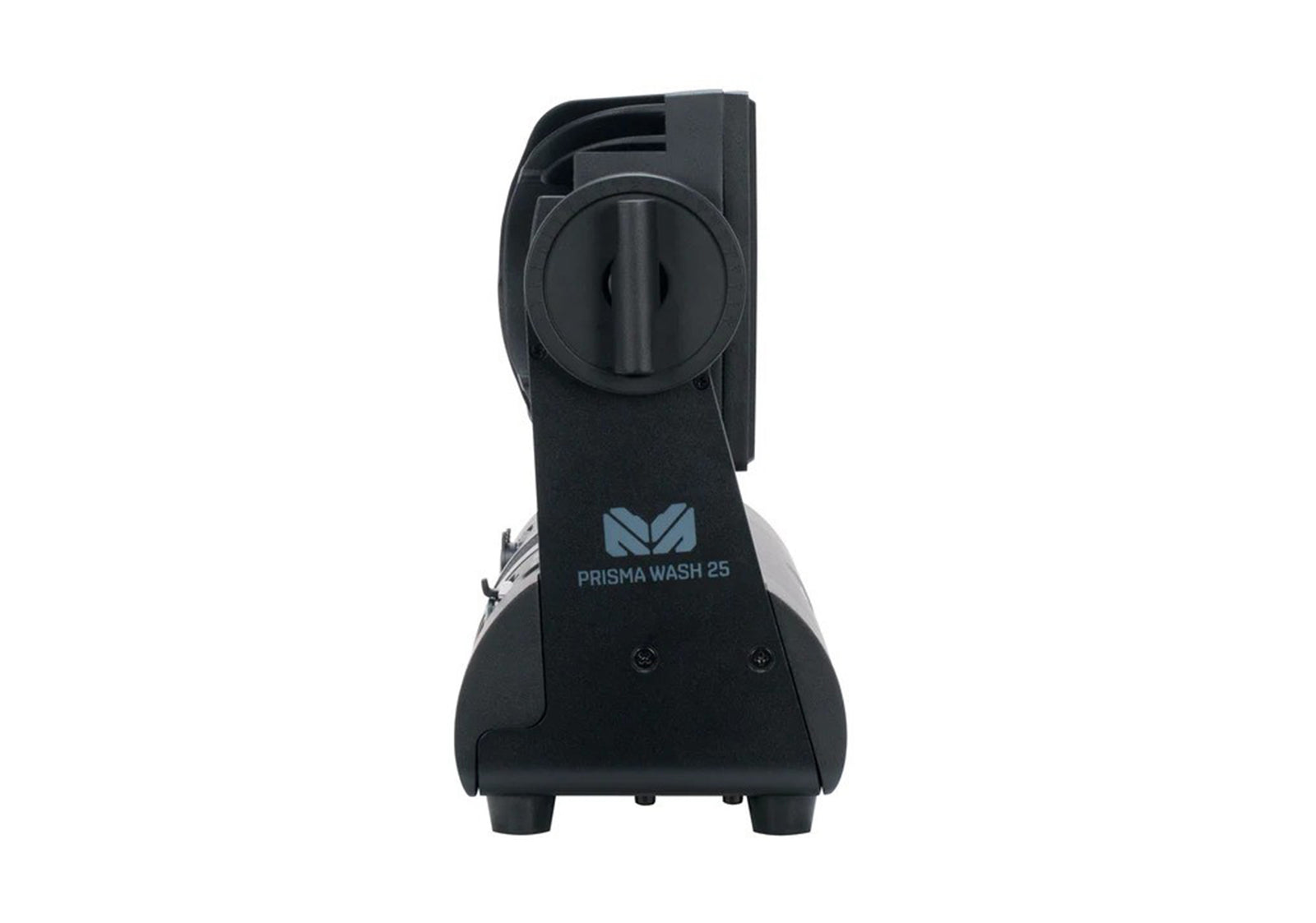 Elation Professional Prisma Wash 25, LED IP65 25° Wash Fixture by ELATION