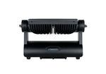 Elation Professional Prisma Wash 25, LED IP65 25° Wash Fixture by ELATION