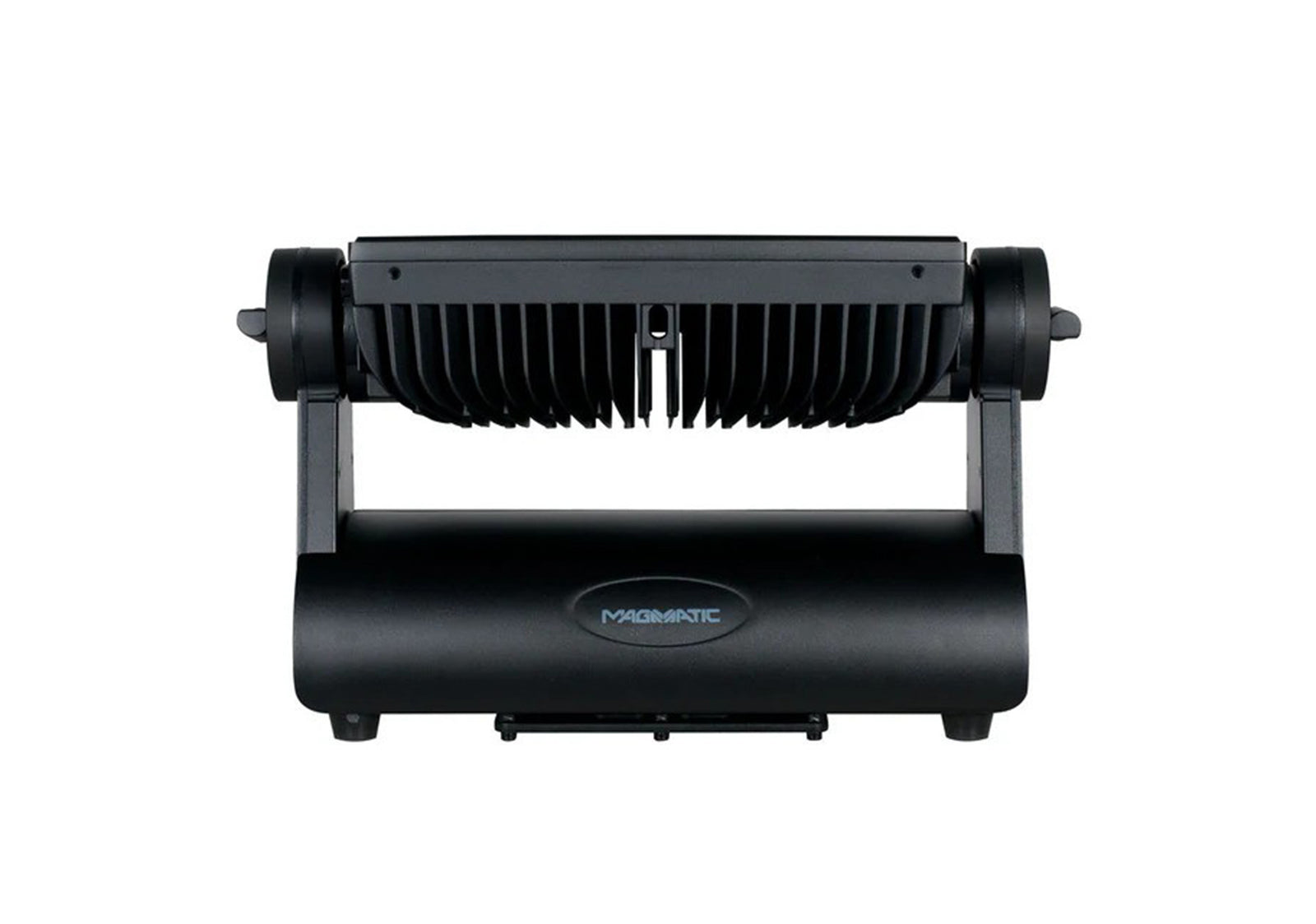 Elation Professional Prisma Wash 25, LED IP65 25° Wash Fixture by ELATION