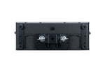 Elation Professional Prisma Wash 25, LED IP65 25° Wash Fixture by ELATION