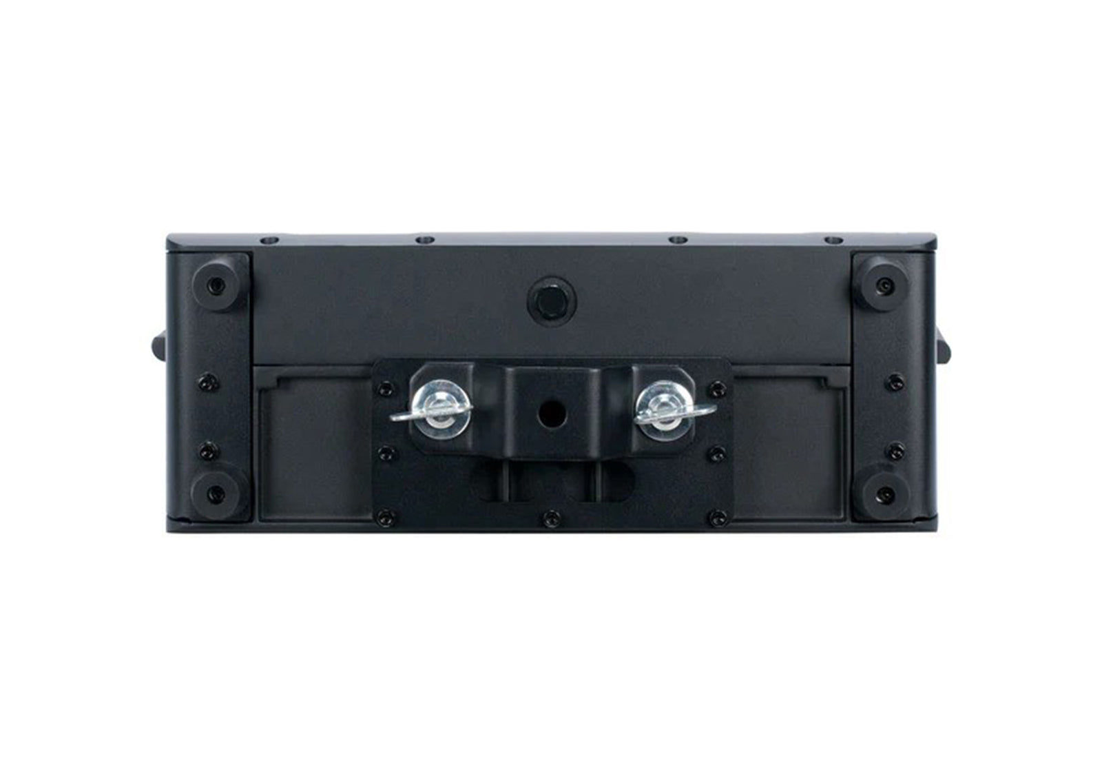 Elation Professional Prisma Wash 25, LED IP65 25° Wash Fixture by ELATION