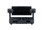 Elation Professional Prisma Wash 25, LED IP65 25° Wash Fixture by ELATION
