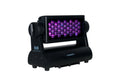 Elation Professional Prisma Wash 100, LED IP65 100° Wash Fixture by ELATION