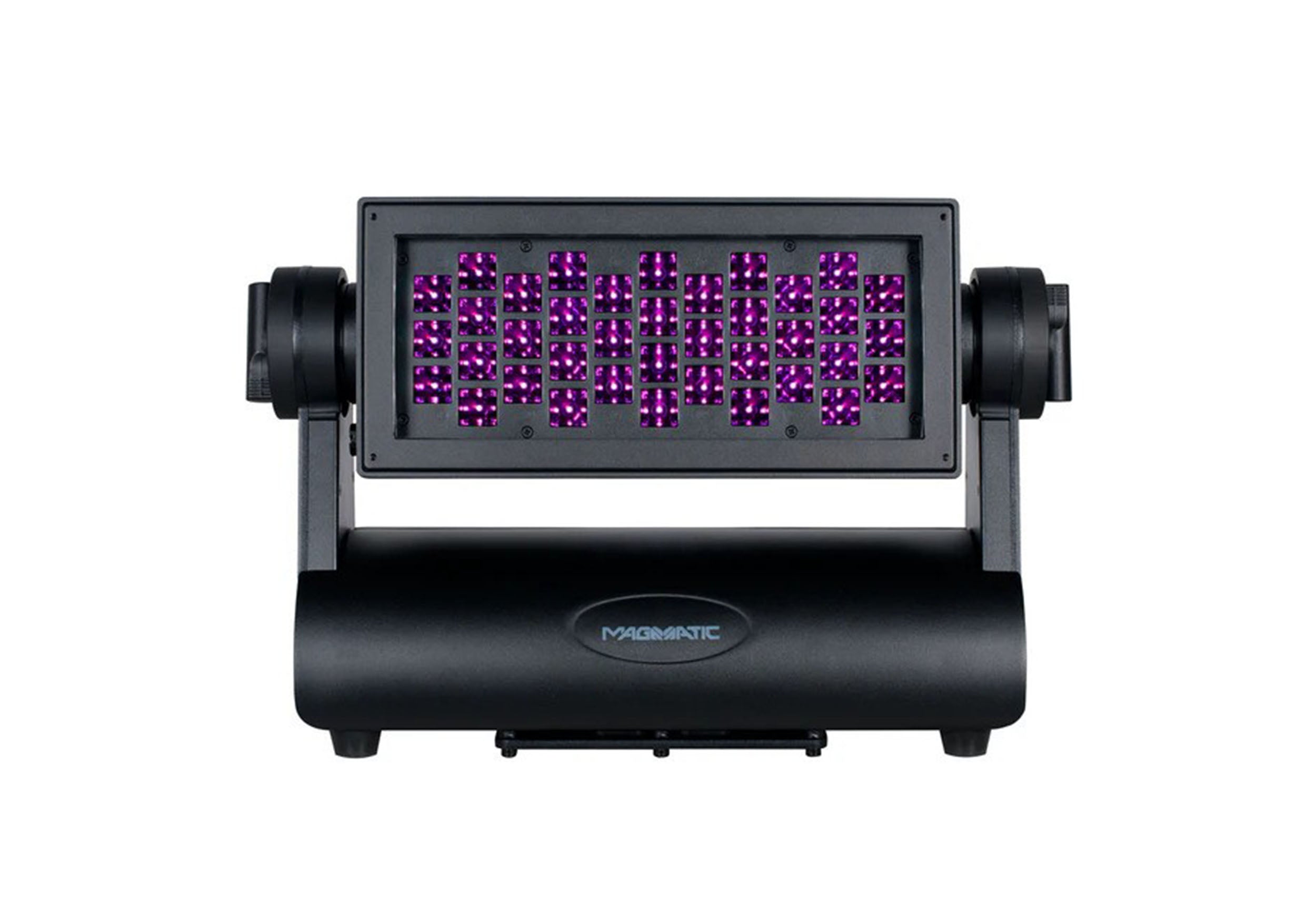 Elation Professional Prisma Wash 100, LED IP65 100° Wash Fixture