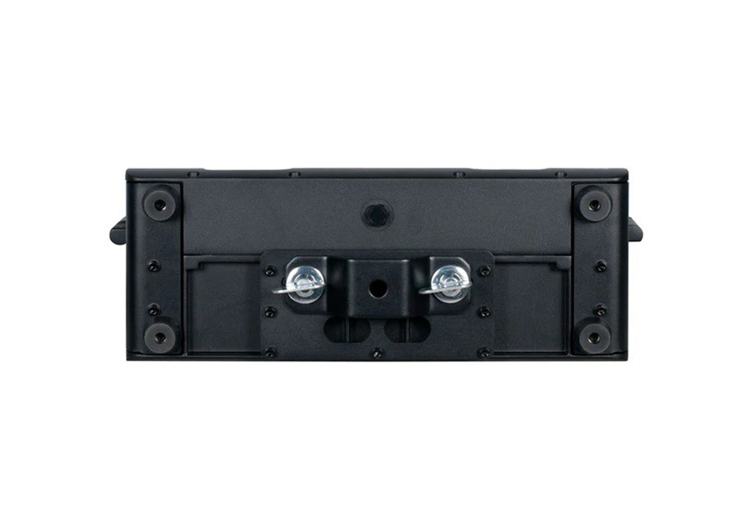 Elation Professional Prisma Wash 100, LED IP65 100° Wash Fixture