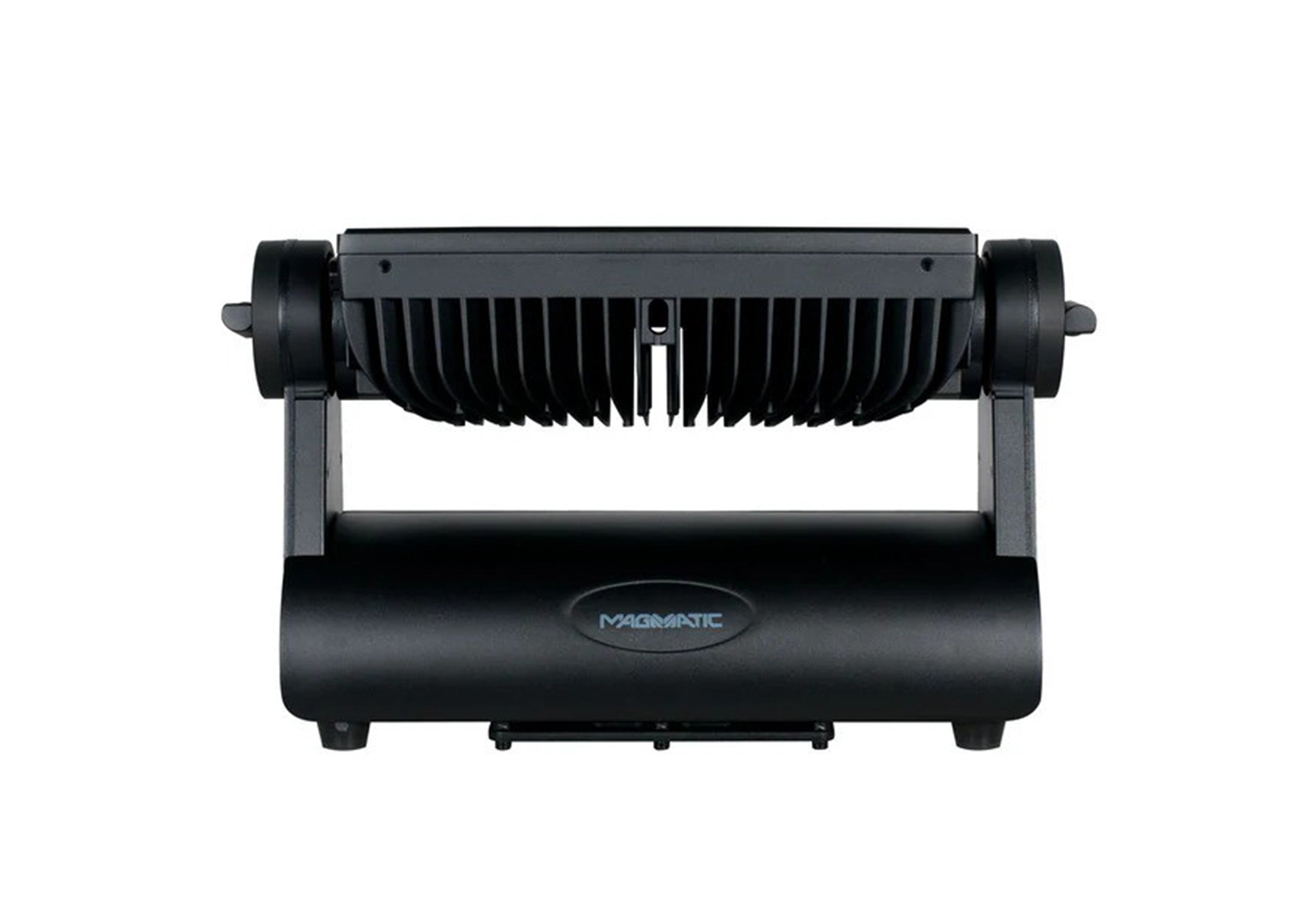 Elation Professional Prisma Wash 100, LED IP65 100° Wash Fixture