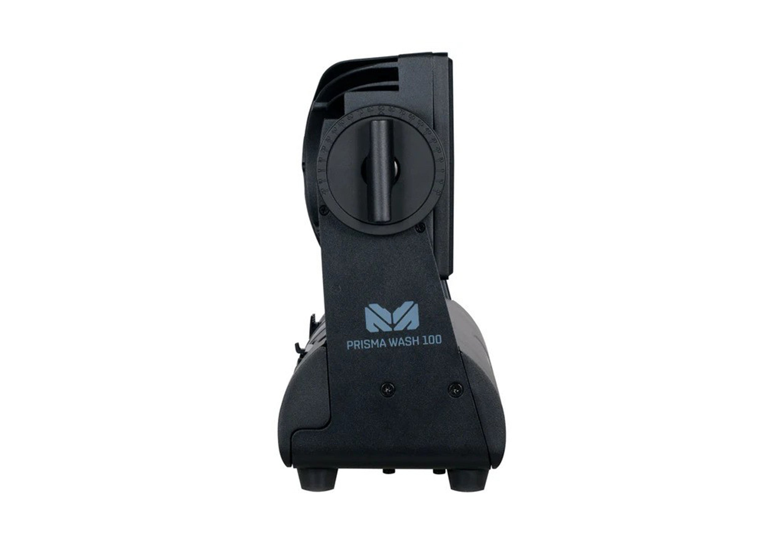 Elation Professional Prisma Wash 100, LED IP65 100° Wash Fixture