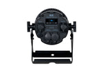 Elation Professional Prisma Par 20, 365nm LED IP65 20° Par Fixture 12 x 2W by ELATION
