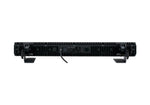 Elation Professional Prisma Mini Bar 20, Mini Linear Wash Fixture - 10 x 2W by ELATION