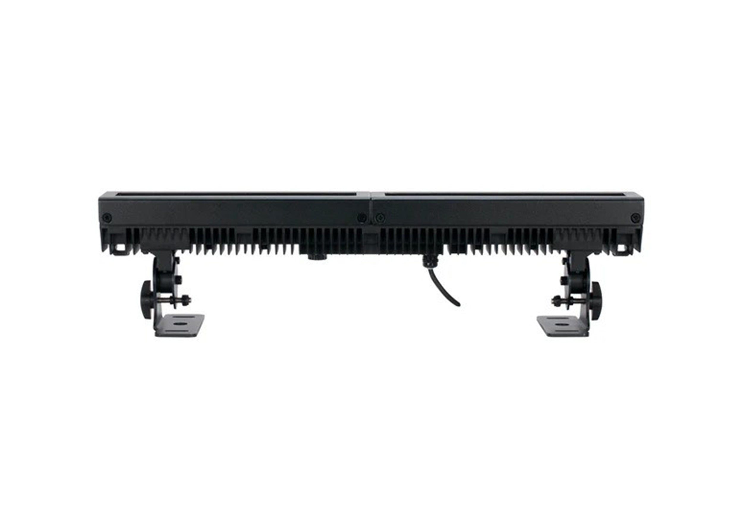 Elation Professional Prisma Mini Bar 20, Mini Linear Wash Fixture - 10 x 2W