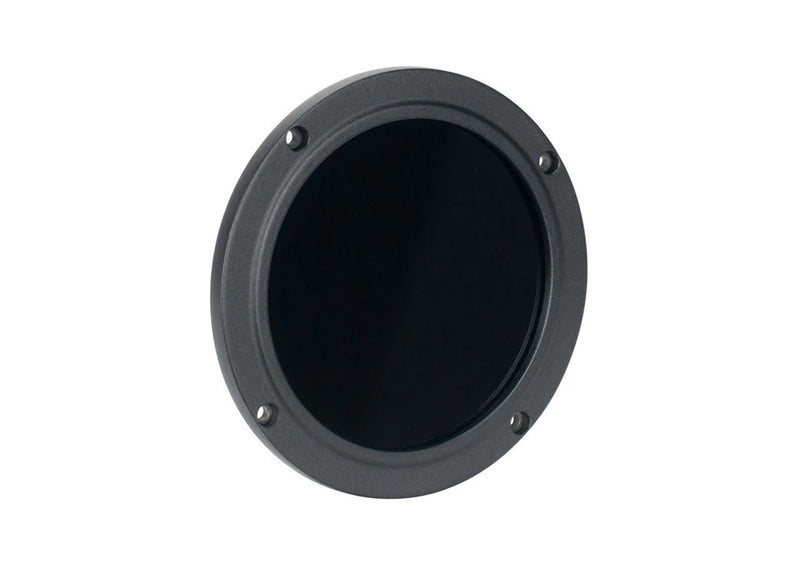 Elation Professional Prisma Par Black Glass UV Filter