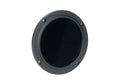 Elation Professional Prisma Par Black Glass UV Filter by ELATION