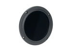 Elation Professional Prisma Par Black Glass UV Filter by ELATION
