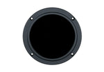 Elation Professional Prisma Par Black Glass UV Filter by ELATION