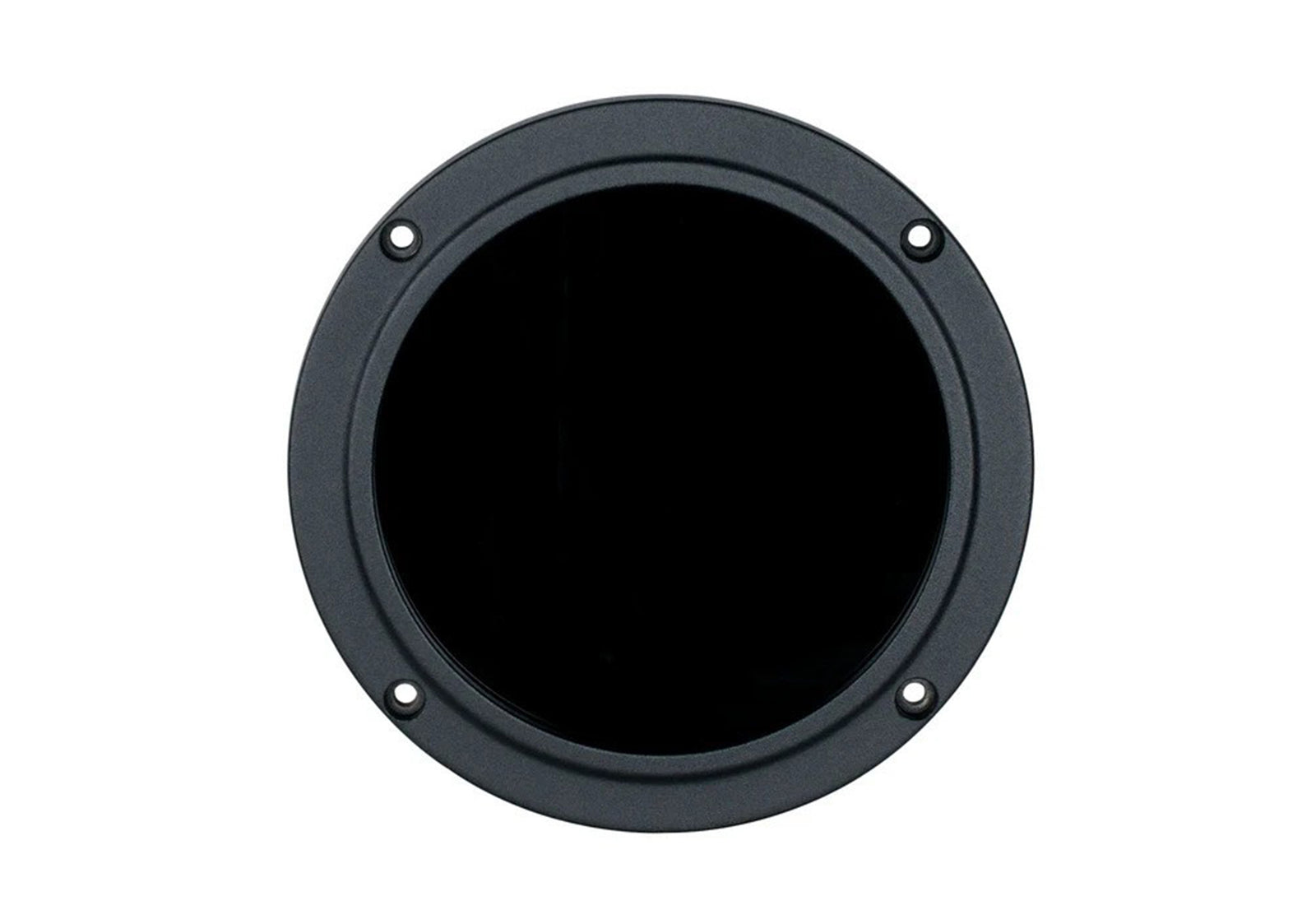 Elation Professional Prisma Par Black Glass UV Filter by ELATION