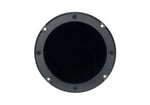 Elation Professional Prisma Par Black Glass UV Filter by ELATION