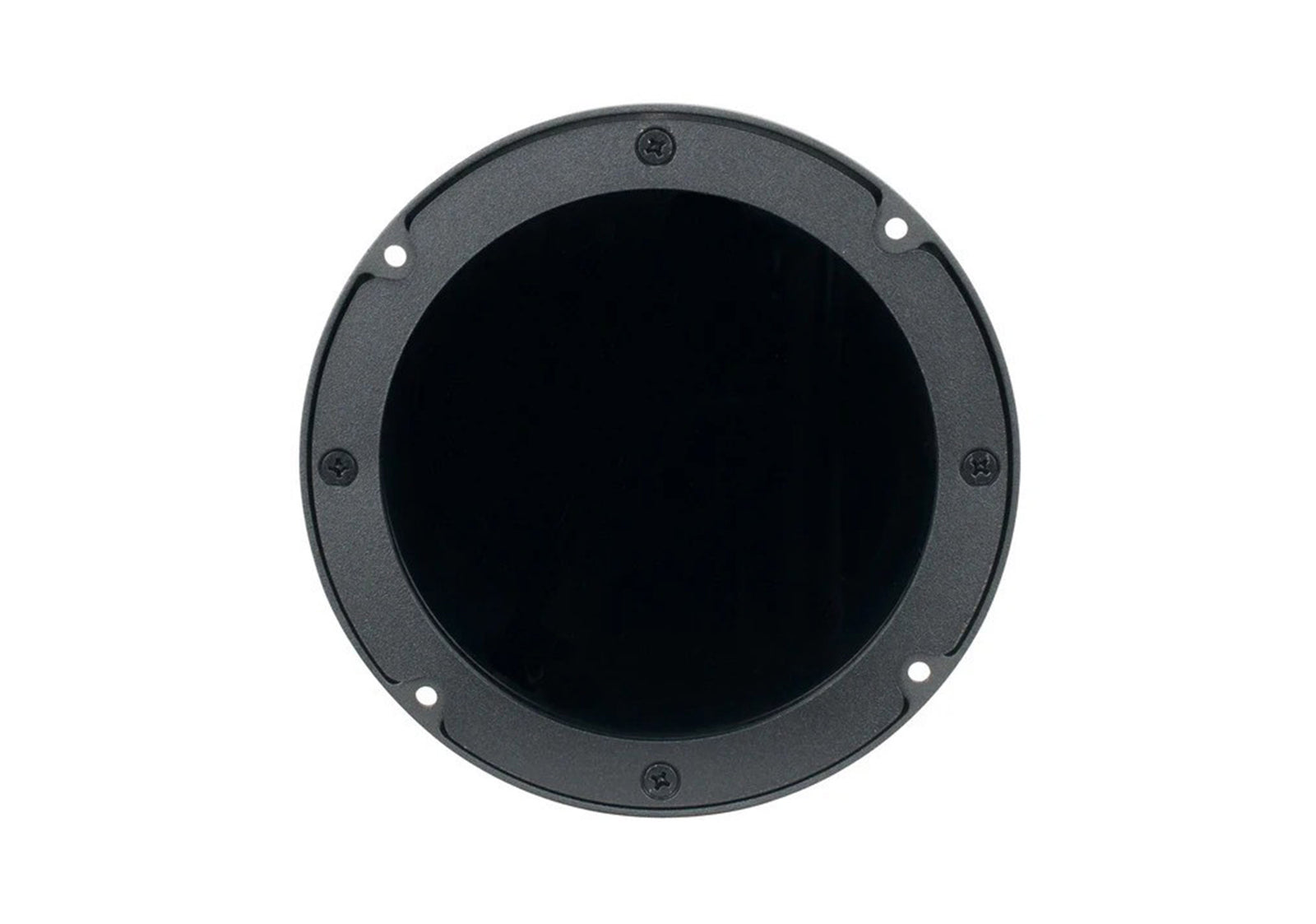 Elation Professional Prisma Par Black Glass UV Filter by ELATION