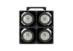 Elation Professional SOL IV Blinder, RGBLAW LED Blinder IP65 - 4x 350W by ELATION