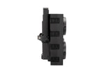 Elation Professional SOL IV Blinder, RGBLAW LED Blinder IP65 - 4x 350W by ELATION