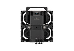 Elation Professional SOL IV Blinder, RGBLAW LED Blinder IP65 - 4x 350W by ELATION