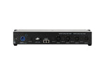 Elation PIXEL DRIVER 4000 V3, Driver for Pixel Bar 30IP/60IP/120IP, Pixel Tape 16IP/40IP, and Pixel Wash 40IP by ELATION