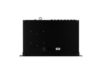 Elation PIXEL DRIVER 4000 V3, Driver for Pixel Bar 30IP/60IP/120IP, Pixel Tape 16IP/40IP, and Pixel Wash 40IP by ELATION