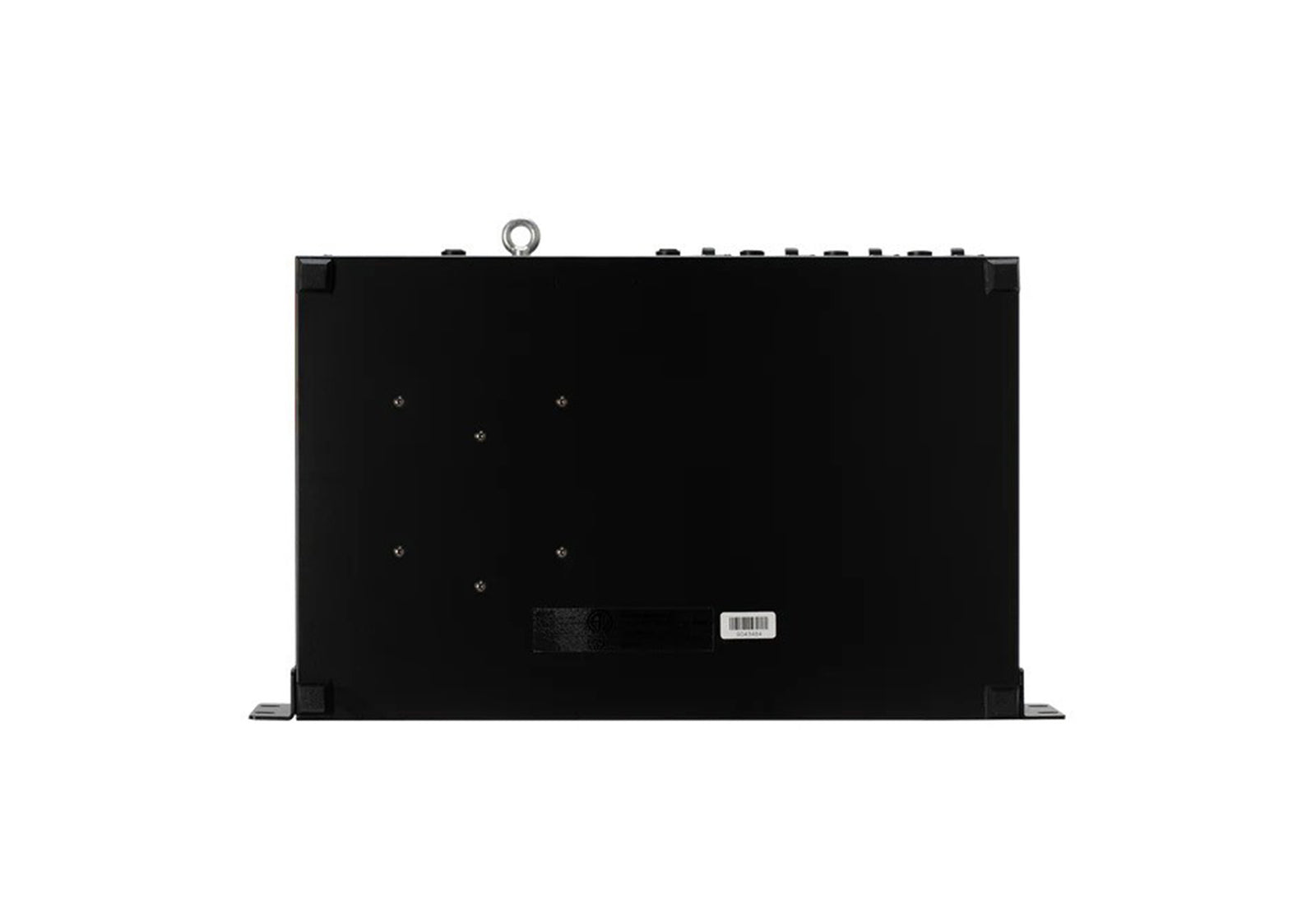 Elation PIXEL DRIVER 4000 V3, Driver for Pixel Bar 30IP/60IP/120IP, Pixel Tape 16IP/40IP, and Pixel Wash 40IP by ELATION