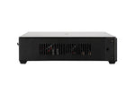 Elation PIXEL DRIVER 4000 V3, Driver for Pixel Bar 30IP/60IP/120IP, Pixel Tape 16IP/40IP, and Pixel Wash 40IP by ELATION