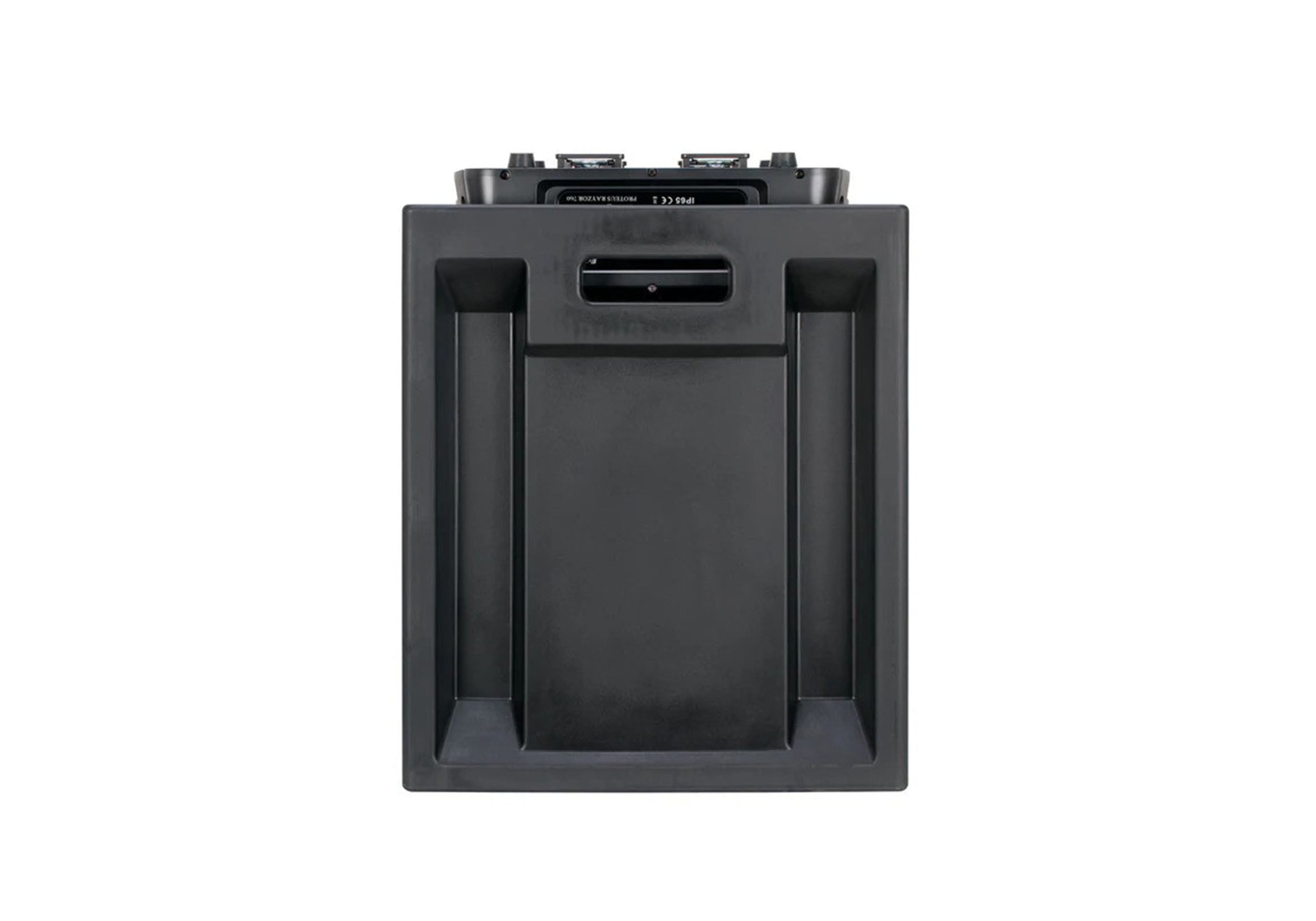 Elation Professional Proteus Rayzor 760 WMG