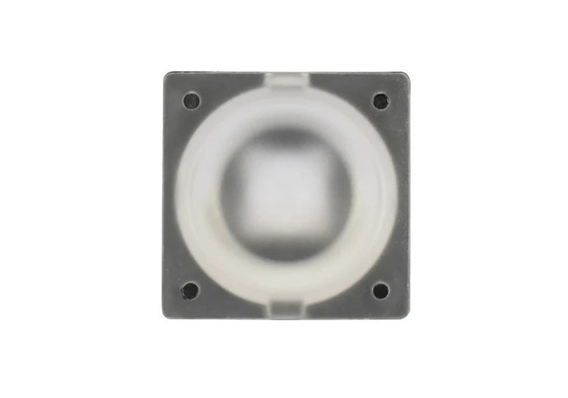 Elation Professional PRISMA-MB45L 45 Degree Lens