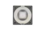 Elation Professional PRISMA-MB45L 45 Degree Lens by ELATION
