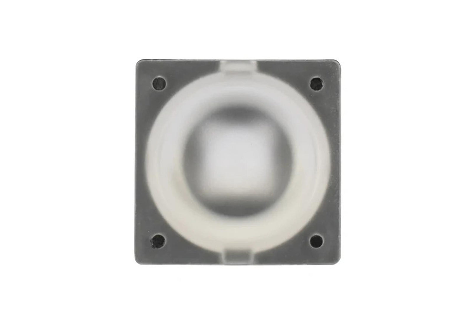 Elation Professional PRISMA-MB45L 45 Degree Lens by ELATION