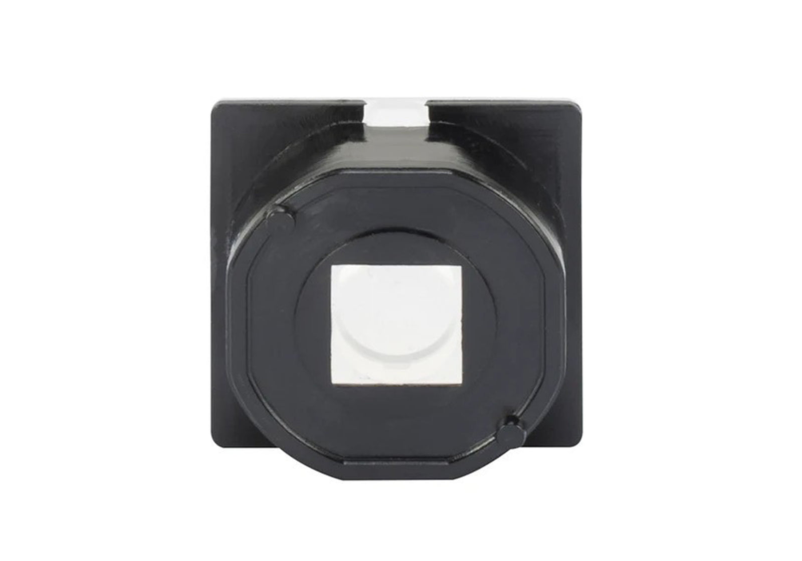 Elation Professional PRISMA-MB45L 45 Degree Lens by ELATION