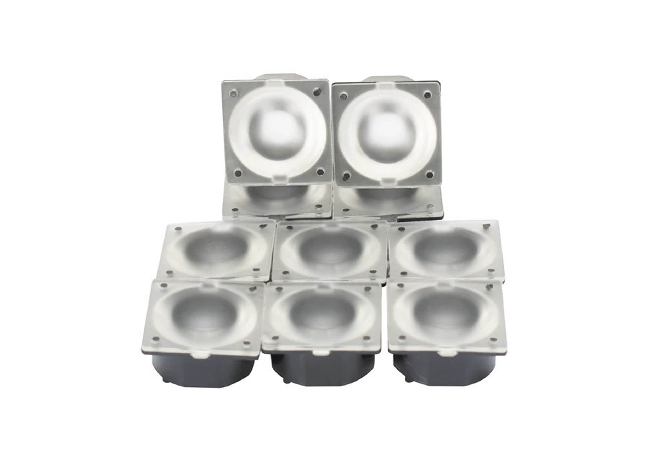 Elation Professional PRISMA-MB45L 45 Degree Lens