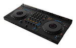 Hollywood DJ Controller Event Package for Professional DJ by Pioneer DJ