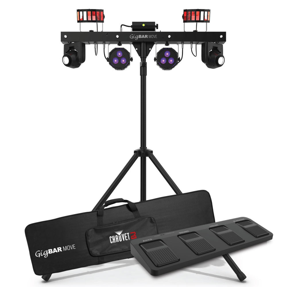 Hollywood DJ Controller Event Package for Professional DJ by Pioneer DJ