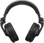 Hollywood DJ Controller Event Package for Professional DJ by Pioneer DJ
