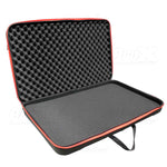 Pioneer DJ Package DDJ-GRV6 Controller, Headliner HL20000 Laptop Stand and ProX XB-DJCL DJ Bag by Pioneer DJ