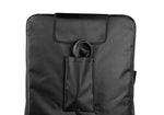 LD Systems ICOA PRO SUB 21 PC Padded Cover for 21" Subwoofer by LD Systems