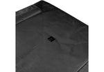 LD Systems ICOA PRO SUB 21 PC Padded Cover for 21" Subwoofer by LD Systems