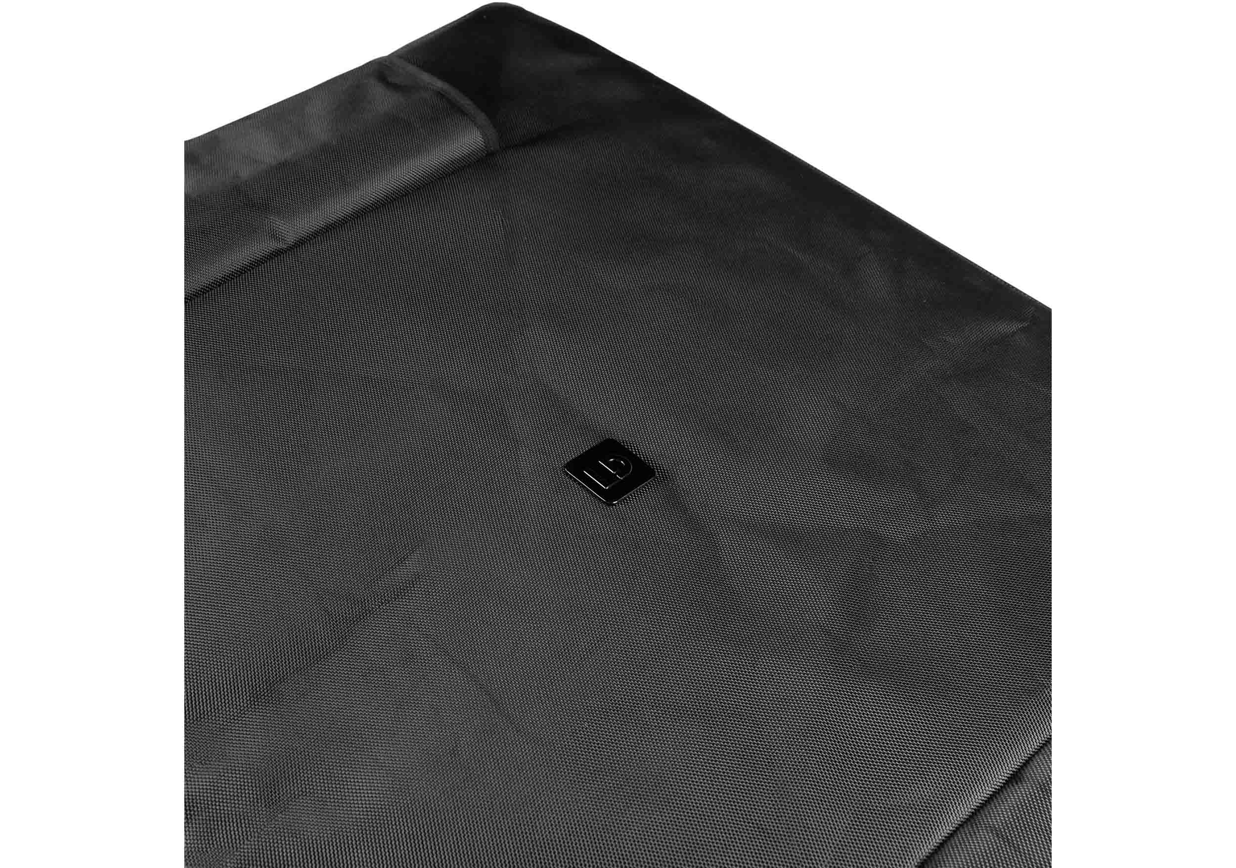 LD Systems ICOA PRO SUB 21 PC Padded Cover for 21" Subwoofer